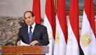 مصر تعلن الحرب على المخدرات وسط تحذيرات من مخاطر مجتمعية