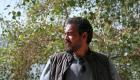 الروائي أحمد مجدي همام: أخوض جولات كتابية في جميع أرجاء غابة السرد
