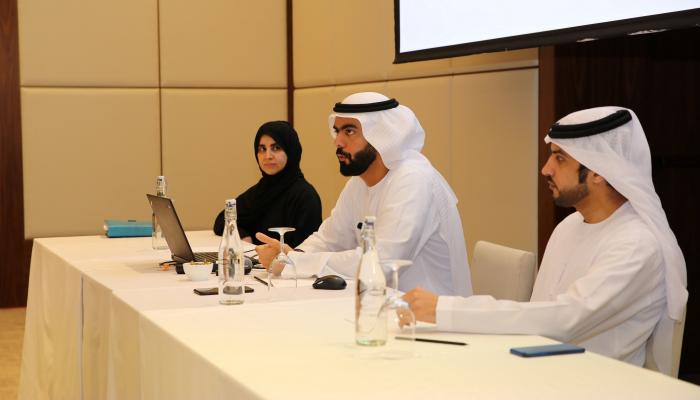 دائرة الثقافة والسياحة-أبوظبي تطلق ثلاث مبادرات لتطوير السياحة