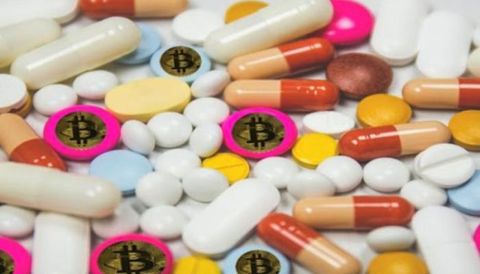 الأدوية المزيفة والمقلّدة تقتل الآلاف سنوياً