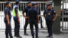 خبراء: ماليزيا تمهد لإدراج الإخوان على لائحة الإرهاب