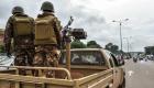 الجيش المالي يعلن مقتل 6 من جنوده إثر انفجار وسط البلاد