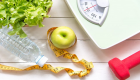 دراسة طبية: فقدان الوزن يساعد على الشفاء "مؤقتا" من السكري
