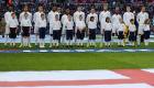 وجه جديد يقتحم قائمة منتخب إنجلترا استعدادا لتصفيات يورو 2020