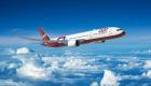 "دبي لصناعات الطيران" تسلم 6 ناقلات "بوينج 787" لـ"طيران الخليج"