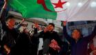 صحيفة فرنسية تشيد برسالة بوتفليقة للجزائريين: ملهمة