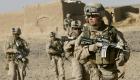 "نيران أمريكية صديقة" تودي بحياة 5 جنود في أفغانستان 