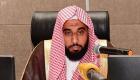 إمام وخطيب المسجد الحرام: السعودية لا تألو جهدا في خدمة الإسلام