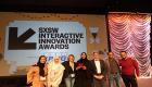 "دبي الذكية" تفوز بجائزة "الابتكار التفاعلي" في مؤتمر أمريكي