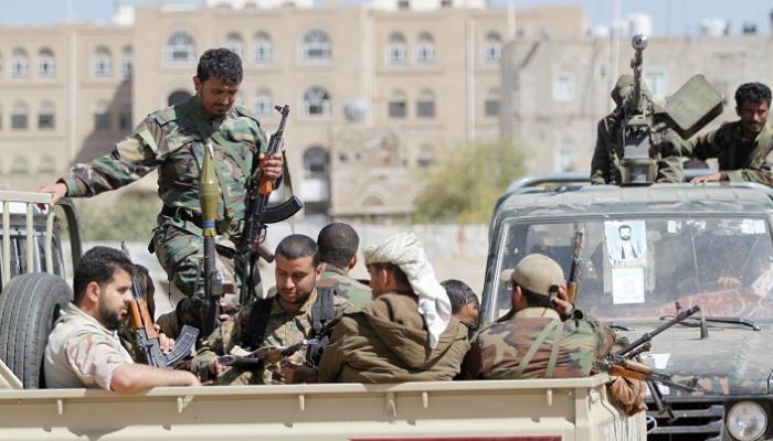 مليشيا الحوثي تضيق على وكالات الحج وتلاحق أصحابها- أرشيفية