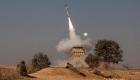 صواريخ من غزة باتجاه تل أبيب.. الفصائل تنفي مسؤوليتها وترقب لرد إسرائيلي