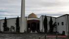 قتلى في هجوم إرهابي استهدف مسجدين بمدينة كرايستشيرش النيوزيلندية 