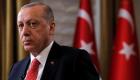 انشقاق 800 عضو من الحزب الحاكم في تركيا رفضا لإدارة أردوغان