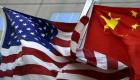 الحرب التجارية بين الصين والولايات المتحدة تصل محطة الذكاء الاصطناعي