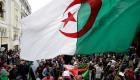 "العين الإخبارية" ترصد المراحل الانتقالية التي مرت بها الجزائر 
