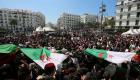 قيادي بالحزب الحاكم بالجزائر: بوتفليقة أصبح تاريخا