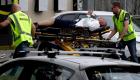 تفاصيل حادث نيوزيلندا الإرهابي برواية شهود عيان