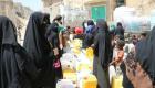 أزمة المياه.. سلاح حوثي جديد لحصار تعز اليمنية