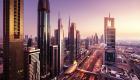 تقرير عالمي: سوق عقارات دبي يجذب كبار المستثمرين