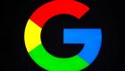 جوجل توقف 2.3 مليار إعلان مخالف في 2018 