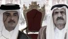قطر بأسبوع.. فضح انتهاكات "الحمدين" في 3 قارات حول العالم 