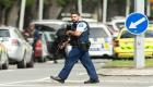 شرطة نيوزيلندا: إغلاق مستشفى في "هوكيز باي" بسبب تهديد أمني