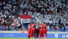 شباب الأهلي يهزم الوصل بخماسية ويتأهل لنهائي كأس رئيس دولة الإمارات