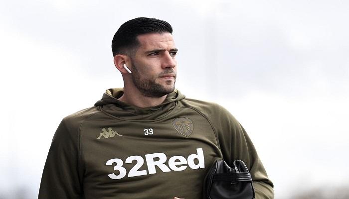 كيكو كاسيا