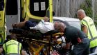 شرطة نيوزيلندا: ارتفاع عدد ضحايا الحادث الإرهابي إلى 50 شخصا