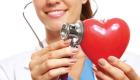 صمامات صناعية تجدد الأمل في تجنب جراحات القلب المفتوح
