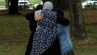  أعمار ضحايا "مذبحة المسجدين" في نيوزيلندا بين 3 أعوام و77