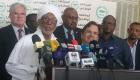 سيناتور أمريكي يطالب السودان بالإفراج عن المعتقلين السياسيين