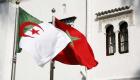 المغرب: لا ننسق مع فرنسا بشأن الجزائر ولا نتدخل في شؤونها