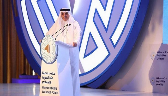 من فعاليات الدورة السابقة