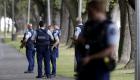 شرطة أستراليا تجري تفتيشا يتعلق بهجوم نيوزيلندا الإرهابي