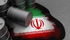 أزمة النفط تدفع إيران لإخفاء بيانات صادرات الخام للشهر السادس