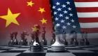 بكين: لن نضحي بعلاقتنا مع أوروبا من أجل اتفاق تجاري مع أمريكا