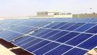 تحالف سعودي كويتي يفوز ببناء محطة طاقة شمسية في عمان