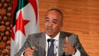 13 نقابة جزائرية ترفض دعم "بدوي" لتشكيل حكومة جديدة