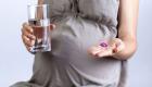 الفيتامينات أثناء الحمل تقلل احتمالات إصابة الطفل بالتوحد