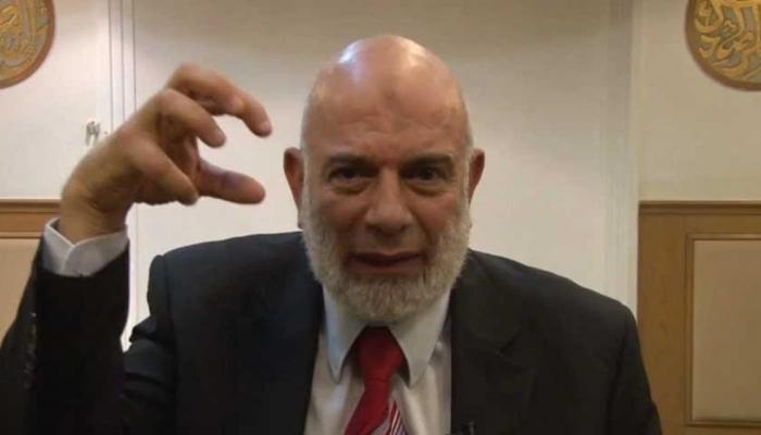 تصريحات الإخواني الهارب وجدي غنيم تثير غضب الجزائريين