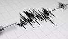 زلزال بقوة 5 درجات يضرب سواحل كامتشاتكا في روسيا