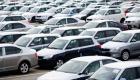 شركة يابانية تعيد "النصر المصرية" إلى الحياة بـ100 ألف سيارة سنويا