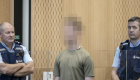 مراهق يواجه عقوبة السجن 14 عاماً نتيجة مشاركته فيديو "عملية نيوزيلندا"