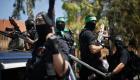 إدانات فلسطينية واسعة لاعتداء مسلحي حماس على الناطق باسم فتح بغزة