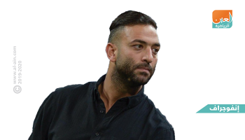 أحمد حسام "ميدو"