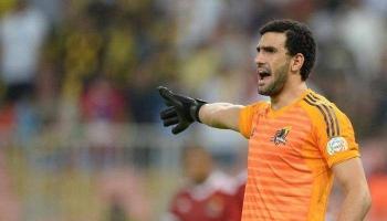 محمد عواد  
