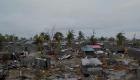 حداد 3 أيام في موزمبيق بعد مقتل المئات بإعصار "إيداي"