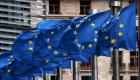 المفوضية الأوروبية تحذر من مخاطر إرجاء بريكست حتى 30 يونيو 