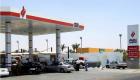 سيارات مصر تعمل بالغاز.. معايير جديدة للتراخيص توفيرا لاستهلاك الوقود